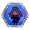 WOW POD Harry Potter Hermiona2