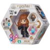 WOW POD Harry Potter Hermiona
