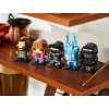 lego brickheadz vezen z azkabanu harry potter (2)