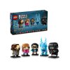 lego brickheadz vezen z azkabanu harry potter (2)