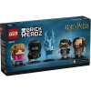 lego brickheadz vezen z azkabanu harry potter (1)