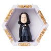 WOW POD Harry Potter Snape2