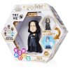 WOW POD Harry Potter Snape