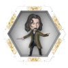WOW POD Harry Potter Sirius Black