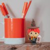 2851 Figurka Gomee Harry Potter Ron Weasley 2