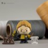 2858 Figurka Gomee Harry Potter Cedric Diggory 3