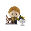 2858 Figurka Gomee Harry Potter Cedric Diggory 1