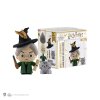 2860 Figurka Gomee Harry Potter Minerva McGonagall 2