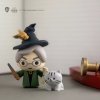 2860 Figurka Gomee Harry Potter Minerva McGonagall 3