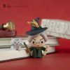 2860 Figurka Gomee Harry Potter Minerva McGonagall 4