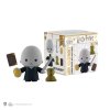 2861 Figurka Gomee Harry Potter Voldemort 2