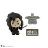 2863 Figurka Gomee Harry Potter Bellatrix Lestrange