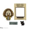 2868 Figurka Gomee Harry Potter Sirius Black
