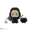 2869 Figurka Gomee Harry Potter Severus Snape