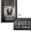 harry potter zapisnik sirius black (6)