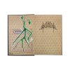 harry potter zapisnik newt scamander (3)