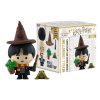 2871 Figurka Gomee Harry Potter Neville Longbottom2