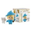 2872 Figurka Gomee Harry Potter Fleur Delacour