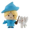 2872 Figurka Gomee Harry Potter Fleur Delacour2