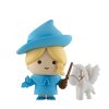 2872 Figurka Gomee Harry Potter Fleur Delacour4