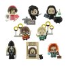 gomee figurky mystery box serie 3 (1)