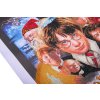 harry potter crystal art platno (2)
