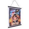 harry potter crystal art platno (3)