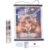 harry potter crystal art platno (4)