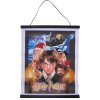 harry potter crystal art platno (1)