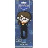 8702 Lampička do knihy, Harry Potter