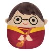 2035 Squishmallows Harry Potter 25 cm Harry na koštěti