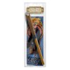 Newt Scamander Wand Pen Bookmark Packaging