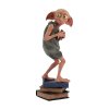 harry potter figurine dobby