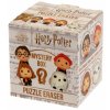 1100 Mystery box, Harry Potter6