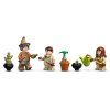 lego harry potter hodina bylinkarstvi (2)