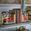 lego harry potter bradavicky expres zarazka knihy (4)