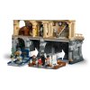 lego harry potter hlavni vez (6)