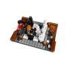 lego harry potter hlavni vez (7)