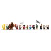 lego harry potter hlavni vez (4)