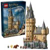 lego harry potter hlavni vez (12)