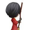 harry potter banpresto figurka (2)