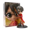 harry potter banpresto figurka (3)