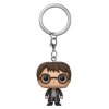 klíčenka harry potter funko pop2