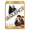 Sequence hra Harry Potter2
