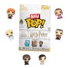 Funko Bitty Pop mystery bag Harry Potter2