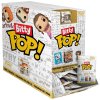 Funko Bitty Pop mystery bag Harry Potter