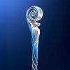 2025 Patronus Charm Wand Studio 2