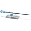 2025 Patronus Charm Wand On Stand Front Left scaled