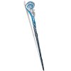 2025 Patronus Charm Wand Front Right scaled