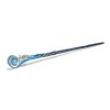 2025 Patronus Charm Wand Front Right scaled
